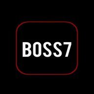 boss7vghrt