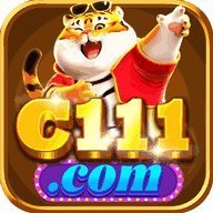 c111hllrkp