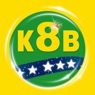 k8beiktrcb