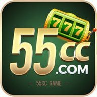 ef55cc