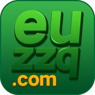euzzqzdvqc