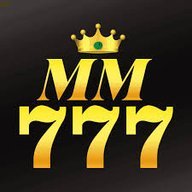 mm777gvkqy