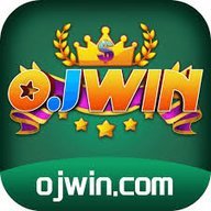 ojwinghvud