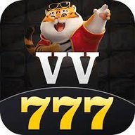 vv777jgybt