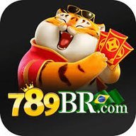 be789br