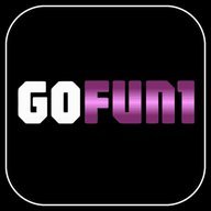 gofun1