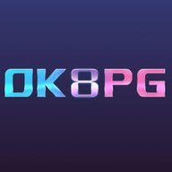 ok8pgnwkhu