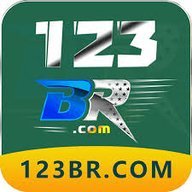 oc123br