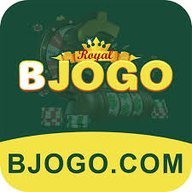 bjogoffefr