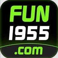 fun1955
