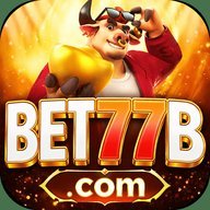 bet77b