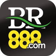 br888edhza
