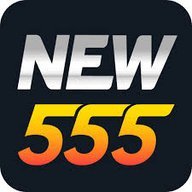 new555