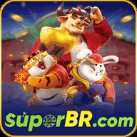 superbr