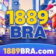 ei1889bra