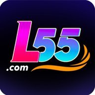 l55gkhyylk