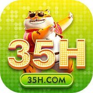 ns35hdratb