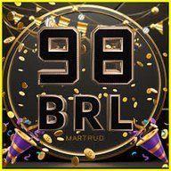 yg98brl
