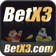 betx3dttpv