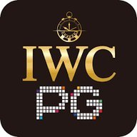 iwcpggpzpb
