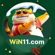 win11wjsys