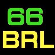 uh66brl