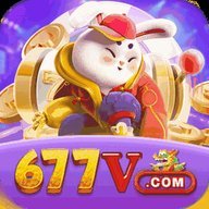 vi677v