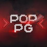 poppgltuig