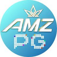 amzpgiilhc