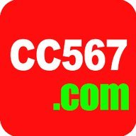 cc567yrkft