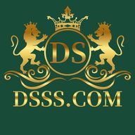 dsssvhpvmo