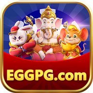 eggpgyyipg