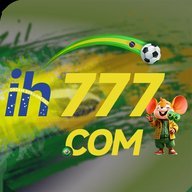ih777ngymb