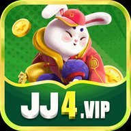 jj4ulnikni