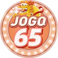 jogo65