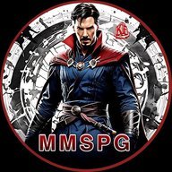 mmspgwllcj