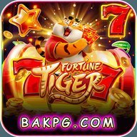 bakpgzjipq