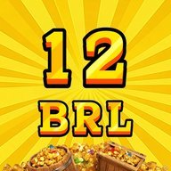 py12brl