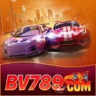 bv789kkcmd