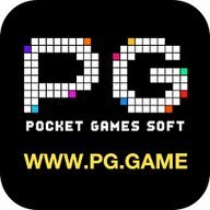 pggame