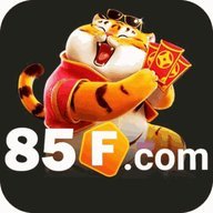 oi85fbbvux