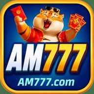 am777zkgvr