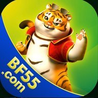 bf55irlsqd