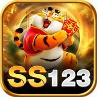ss123vpzsq