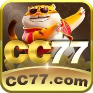 cc77gvyesa