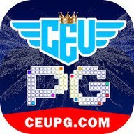ceupgoamct