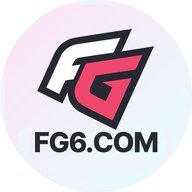 fg6hcmoqeu