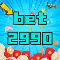 bet2990