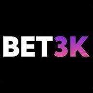 bet3kijjrn