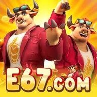 e67bqdhyni